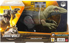 JURASSIC WORLD DINOZAUR Orkoraptor HLP21