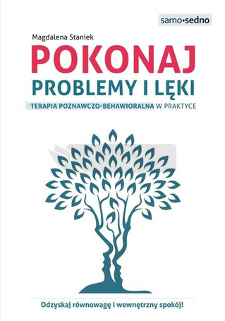 Pokonaj problemy i lęki