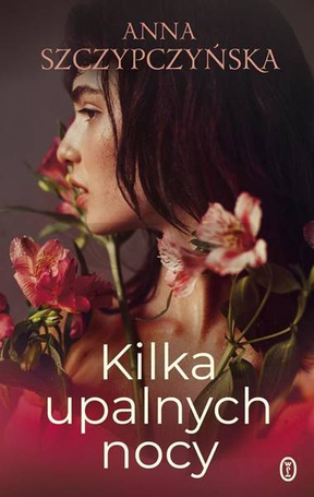 Kilka upalnych nocy
