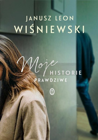 Moje historie prawdziwe TW