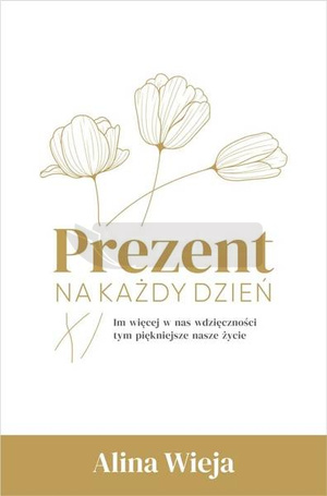 Prezent na każdy dzień