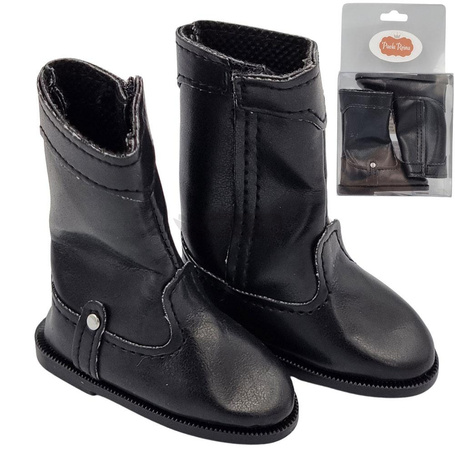 Buty dla lalek 32cm