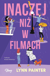 Inaczej niż w filmach
