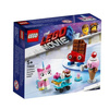 LEGO Movie 2 70822 Najlepsi przyjaciele Kici Rożek