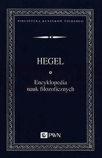Encyklopedia nauk filozoficznych
