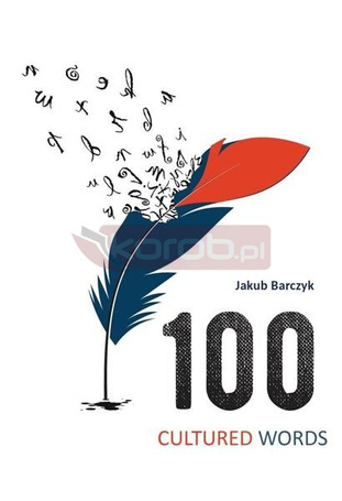 100 cultured words