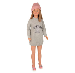 Lalka hiszpańska 105cm