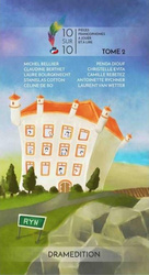 10 sur 10 tome 2
