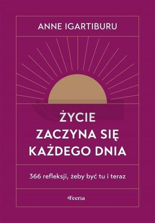 Życie zaczyna się każdego dnia w.2