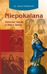 Niepokalana