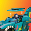 Mega Construx Hot Wheels Monster Truck Mega Wrex HDJ95