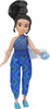 LALKA DISNEY KSIĘŻNICZKA RAYA lalka z dźwiękiem E9468