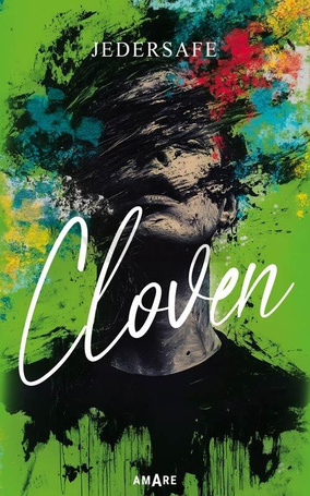 Cloven
