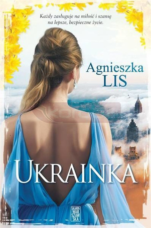 Ukrainka