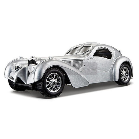 Bugatti Atlantic (1936)