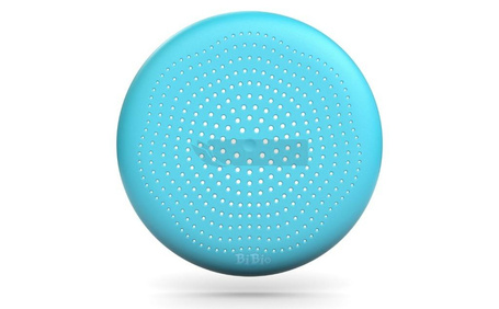 Frisbee turkus