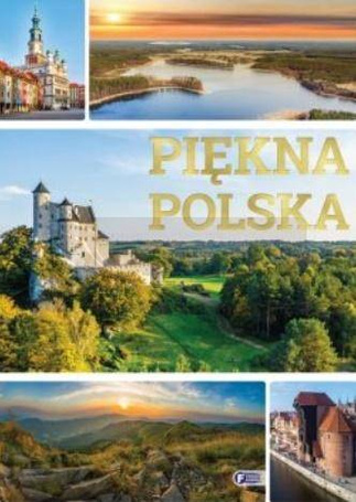 Piękna polska