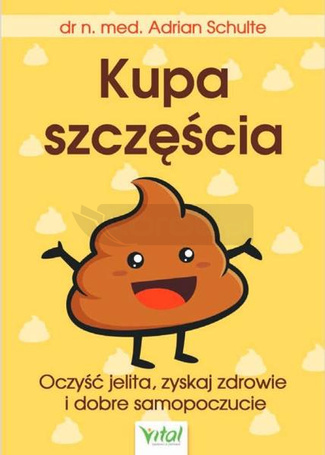 Kupa szczęścia