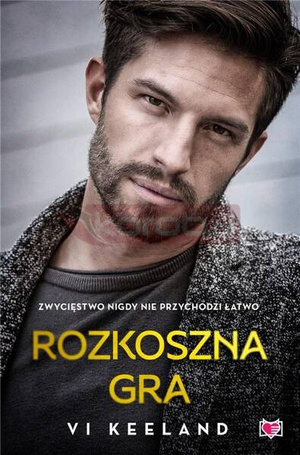 Rozkoszna gra