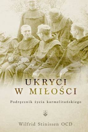 Ukryci w miłości pocket