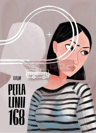 Pętla linii 168