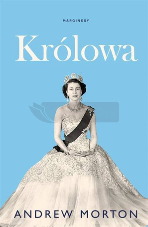 Królowa