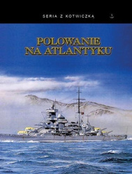 Polowanie na Atlantyku w.3