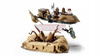 LEGO STAR WARS 75396 PUSTYNNA BARKA I JAMA SARLACCA zestaw klocków +9 lat