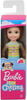 Barbie chelsea plażowa GLN72