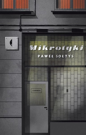 Mikrotyki