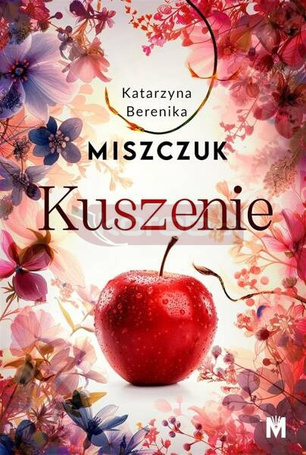 Kuszenie