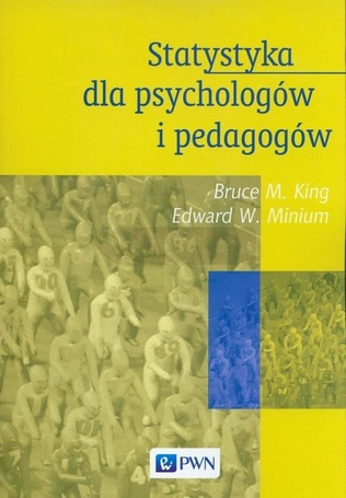 Statystyka dla psychologów i pedagogów