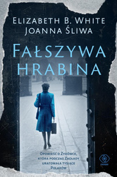 Fałszywa hrabina