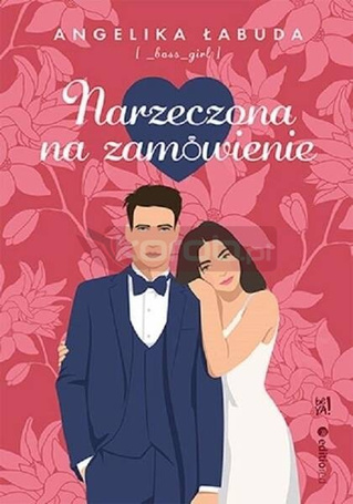 Narzeczona na zamówienie