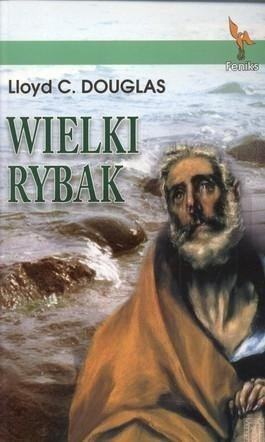 Wielki Rybak