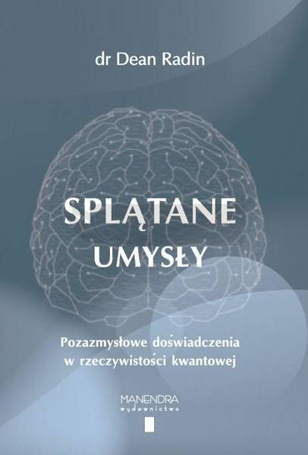 Splątane umysły