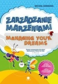Zarządzanie marzeniami 6+