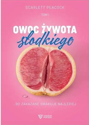 Owoc żywota słodkiego