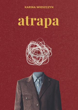 Atrapa