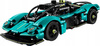 LEGO TECHNIC 42208 ASTON MARTIN VALKYRIE zestaw klocków dla dzieci 9+