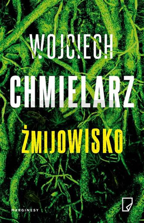 Żmijowisko