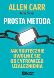Prosta metoda jak skutecznie uwolnić się od...