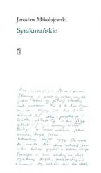 Syrakuzanskie