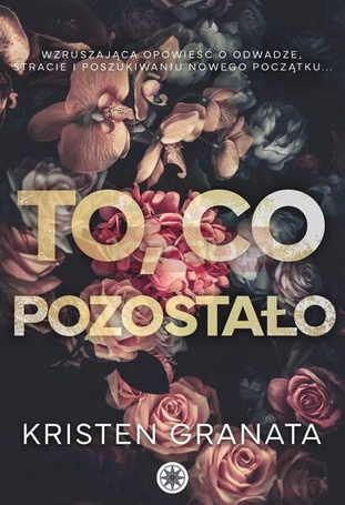 To, co pozostało
