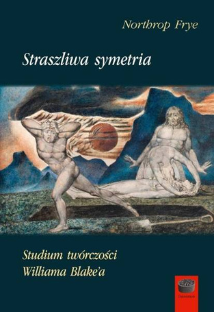Straszliwa symetria