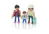 Playmobil 9405 Shopping girls