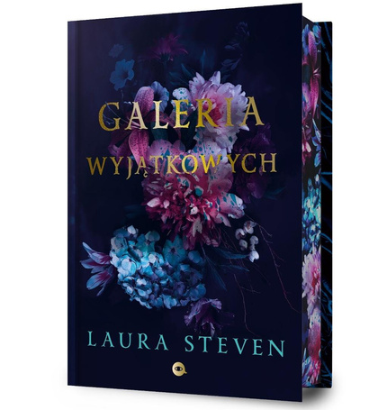 Galeria wyjatkowych