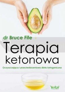 Terapia ketonowa