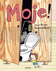 Moje!