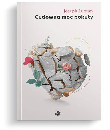 Cudowna moc pokuty